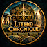 5KQTelTvSys-channel-avatar-Litho Chronicle