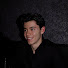 Ywt8lzNPLUg-channel-avatar-João Nuno