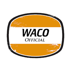 WACO OFFICIAL