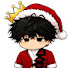 xoon8mx49kU-channel-avatar-LongMG02