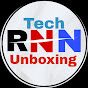 RNTech55 logo