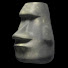 6K_Q1H2PDCA-channel-avatar-Random Memer