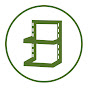 BBEST STORE FIXTURES logo