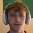 TPGKWiV_2iQ-channel-avatar-Soudez
