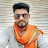 @SonuSharma8945-u9x