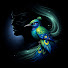 Dw0VPfo-8Aw-channel-avatar-Ginebra La Grande Oficial