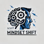 Scott Mindset Shift logo