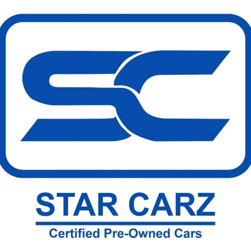 Starcarz Ludhiana