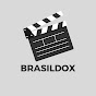 Brasil Dox : documentários sobre o Brasil