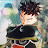 @Jokuthesaiyangod