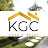 KGC Casa e Decor