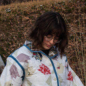 Emma Yochim