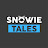 Snowie Tales