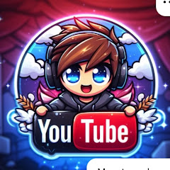 Arshukhan_A