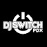 YTikH4J0WhU-channel-avatar-DJ Switch PDX