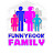 Funnybook Family