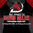 tLH5lblSHfU-channel-avatar-The Magic of David Allen