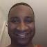 96pb7UlC3Q4-channel-avatar-Brandon McAdory