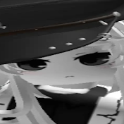 Giz_3003