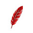 Qe003xqhkZQ-channel-avatar-La Pluma