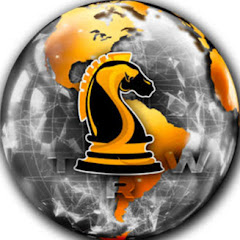 The Real World - Andrew Tate