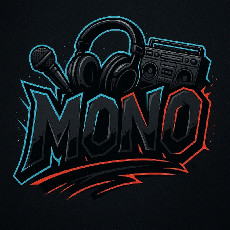 MONO