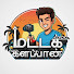 rCeZiYU55Ag-channel-avatar-Mattakkalappan (மட்டக்களப்பான்)