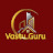 Vastu Guru