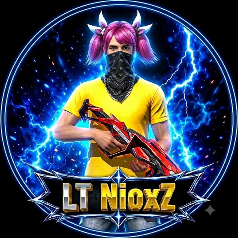 LT NioxZ