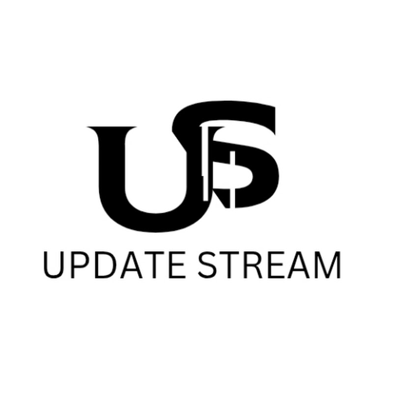 UpdateStream