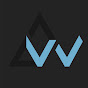 WorshipNOW logo