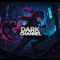 DarkJinx Channel logo