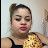 @fannif.4193