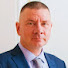 i12iLq6QrOc-channel-avatar-Nikolaev