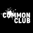 ZMiP8dD0B2s-channel-avatar-커먼클럽[commonclub]
