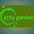 atha garden