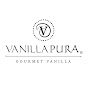 VanillaPura logo