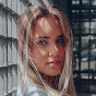 Mila Cruz Avatar