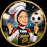 csn88JCWzLY-channel-avatar-Nadia's kitchen - مطبخ نادية المميز