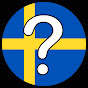 Who Wants To Learn Swedish? logo