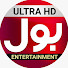 ZYlx2nZ2rIQ-channel-avatar-BOL Network