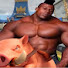 nytd2BNrYVI-channel-avatar-Bmonster