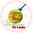 Tennis Ball Cricket Sri Lanka ( Softball Cricket )