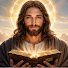 QXD6VUKQW2Y-channel-avatar-GOD'S EVERLASTING LIGHT