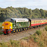 gVh2kDtH9oU-channel-avatar-west coast trains