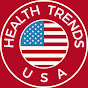 Health Trends USA logo