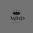 9B81GDx1lNc-channel-avatar-MindFuel Daily