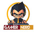 brJzztmaTCw-channel-avatar-GAMER NERD
