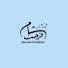 Ow8IkSdE3k0-channel-avatar-Sham-e-Farhat