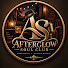 gbOoY9jnd4I-channel-avatar-Afterglow Soul Club